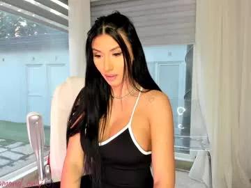 miss_diamond__ from Chaturbate