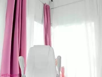 miss_diamond__ from Chaturbate