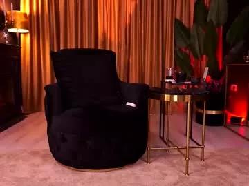 miss_ema_divine from Chaturbate
