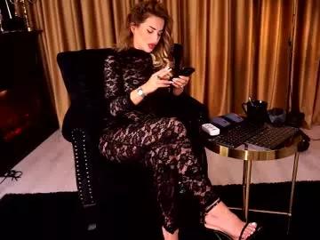 miss_ema_divine from Chaturbate