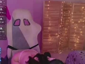miss_mia_meow from Chaturbate
