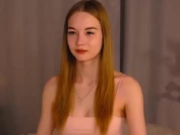 miss_nicoletta from Chaturbate