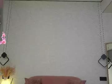 miss_rosa from Chaturbate