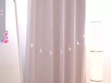 miss_rosa from Chaturbate