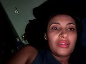 miss_selene from Chaturbate