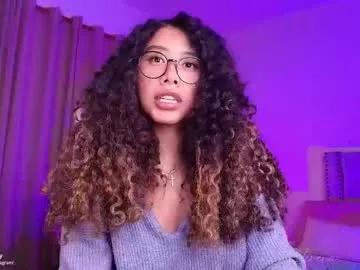 miss_sidney from Chaturbate