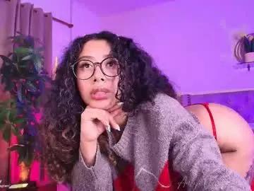 miss_sidney from Chaturbate is Freechat