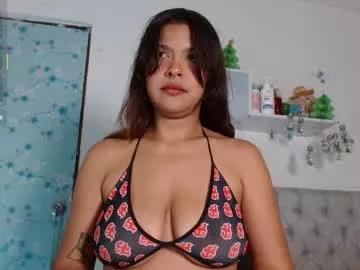 miss_valery2 from Chaturbate