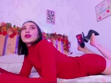 miss_viiky from Chaturbate