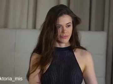 miss_viktoria from Chaturbate