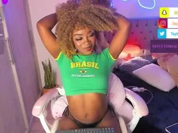 miss_west from Chaturbate