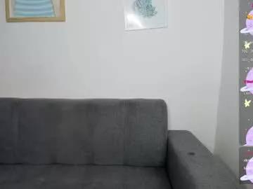 missangeldust from Chaturbate