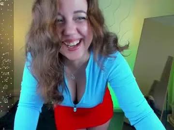 missbecca_ from Chaturbate is Private
