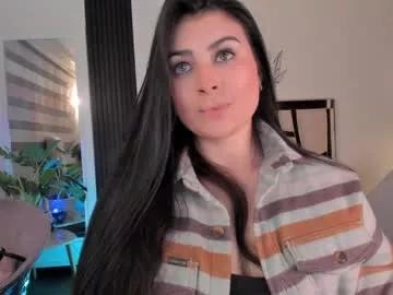missbianca1 from Chaturbate
