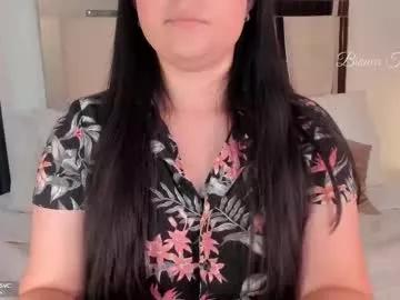 missbianca1 from Chaturbate