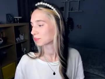 misschaotic_ from Chaturbate
