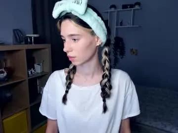 misschaotic_ from Chaturbate
