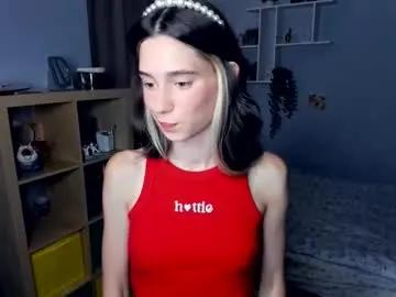 misschaotic_ from Chaturbate