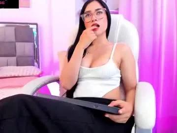 missemma__ from Chaturbate
