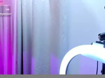 missemma__ from Chaturbate