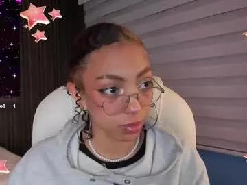 missgigi1 from Chaturbate