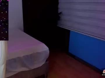 missgigi1 from Chaturbate