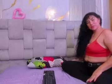 missionary_couple97382 from Chaturbate