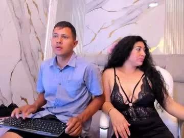 missionary_couple97382 from Chaturbate