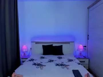 misskarla20 from Chaturbate