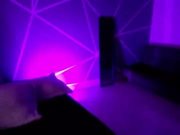 missloise from Chaturbate