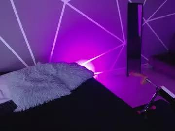 missloise from Chaturbate