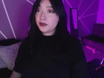 missloise from Chaturbate