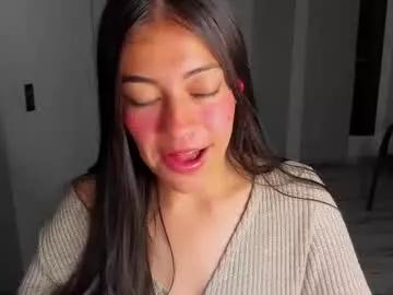 missloren333 from Chaturbate