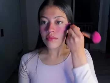 missloren333 from Chaturbate