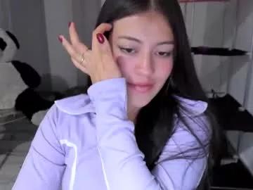 missloren333 from Chaturbate