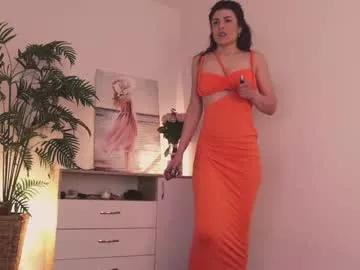 misslullu from Chaturbate