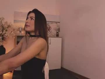 misslullu from Chaturbate