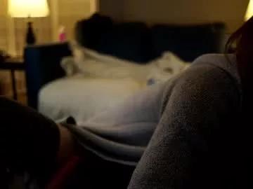 missmelodylane from Chaturbate