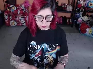 missmia2 from Chaturbate