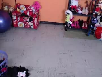 missmia2 from Chaturbate is Freechat