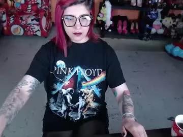 missmia2 from Chaturbate