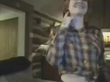 missmoonmagic13 from Chaturbate