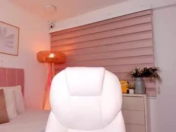 missnataly_ from Chaturbate