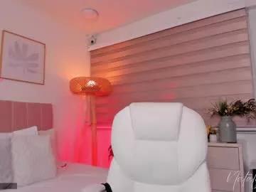 missnataly_ from Chaturbate