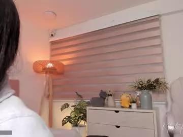 missnataly_ from Chaturbate