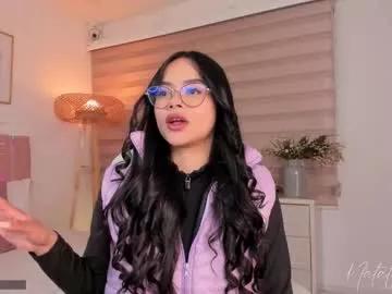 missnataly_ from Chaturbate