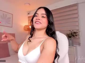 missnataly_ from Chaturbate