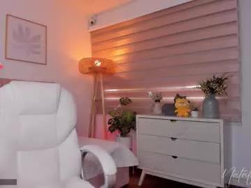 missnataly_ from Chaturbate