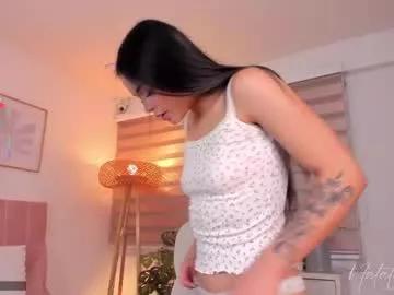 missnataly_ from Chaturbate