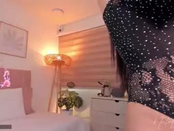 missnataly_ from Chaturbate